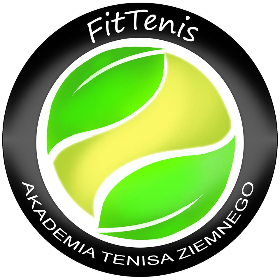 Fit Tenis