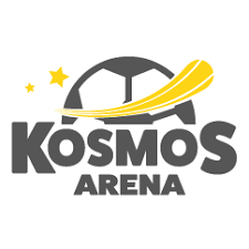 Kosmos Arena