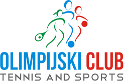 Olimpijski Club