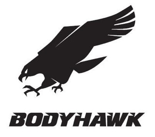 Trener Personalny BodyHawk