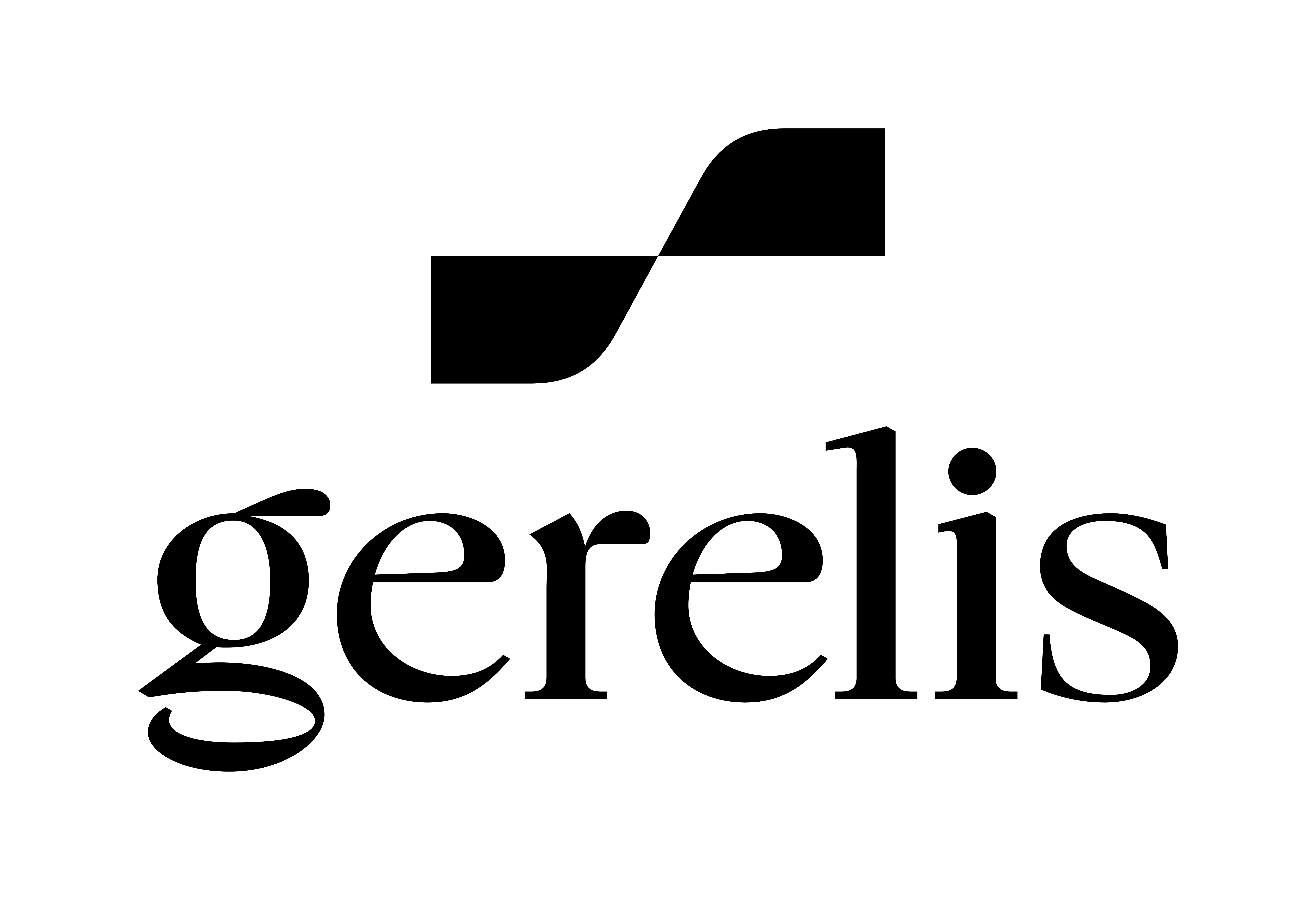 Gerelis The Language School of Wrocław