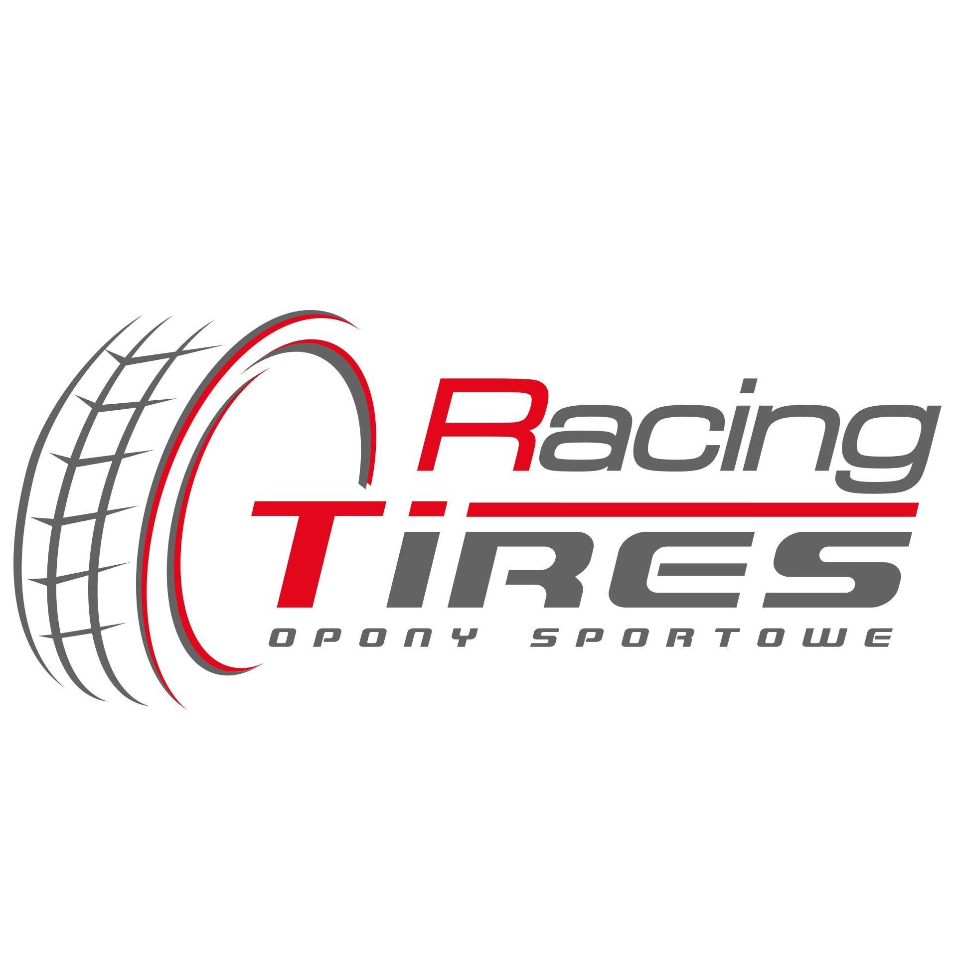 Racing Tires