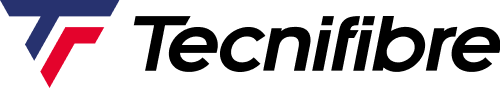 Tecnifibre