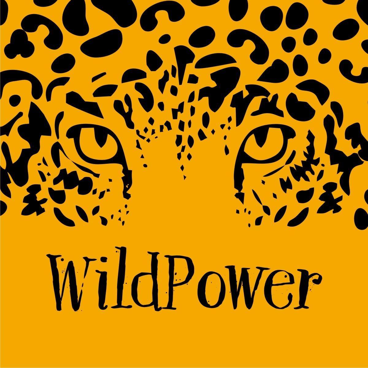 WildPower