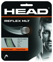 Head Reflex MLT