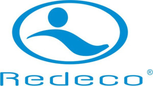 Redeco