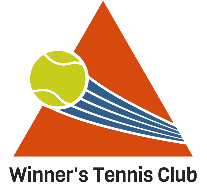 Winners Tennis Club